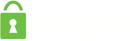 Dma 789Club9 Fit