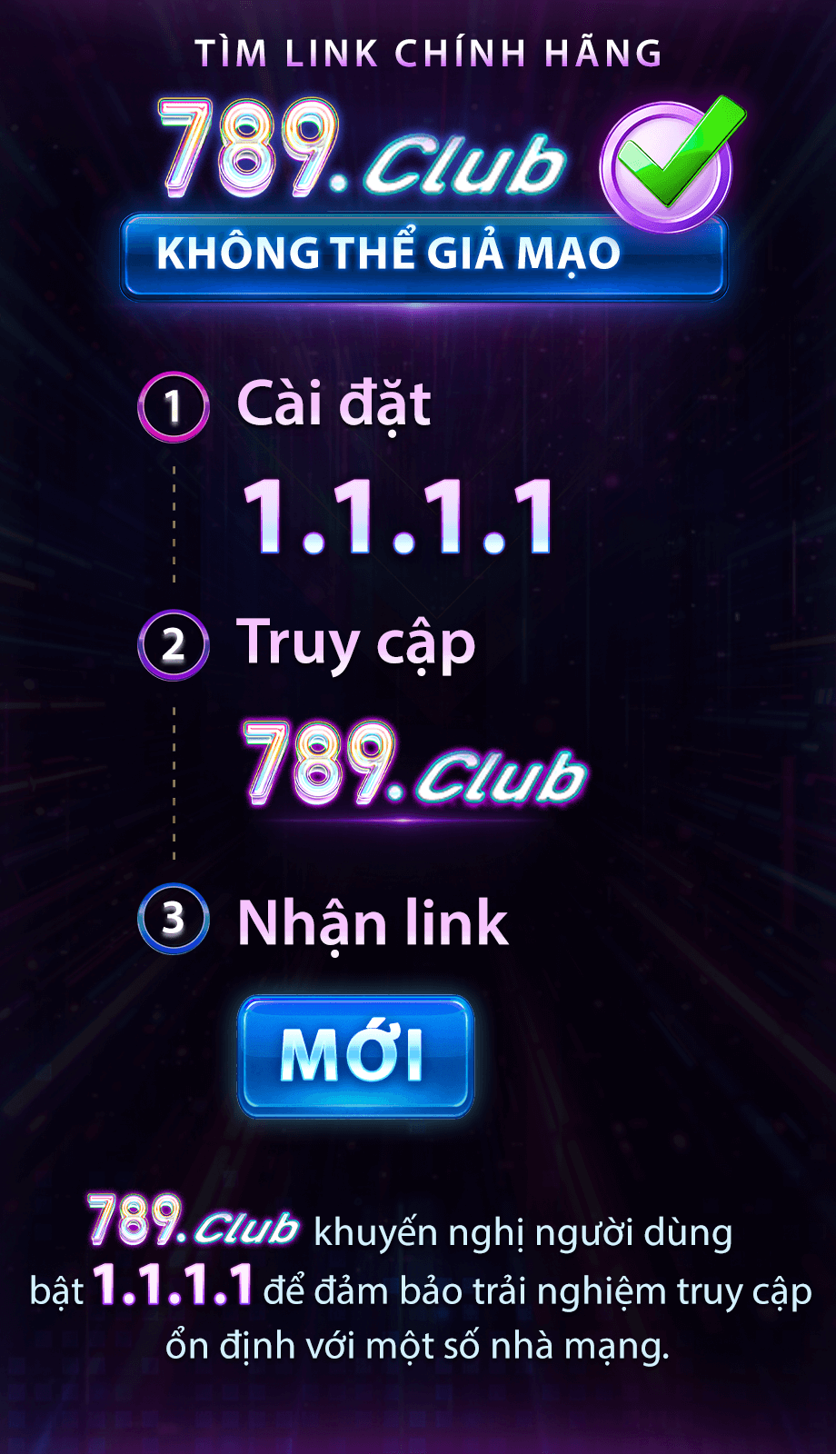 789Club9 Fit Banner Left 1