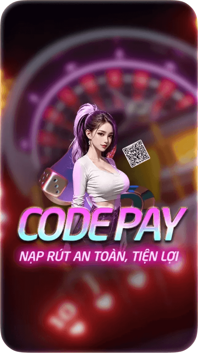 789Club9 Fit Banner Right 1
