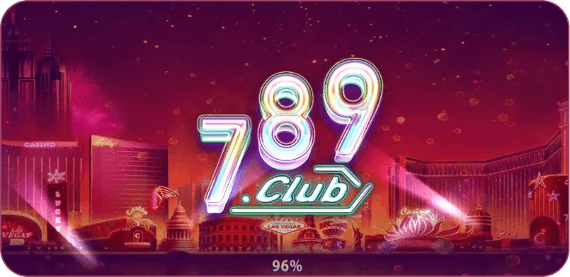 789Club9 Fit Banner01