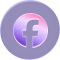 789Club9 Fit Facebook