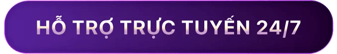 789Club9 Fit Ho Tro Truc Tuyen