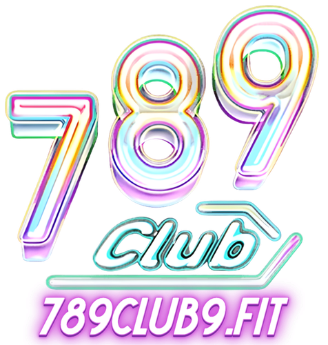 https://789club9.fit/