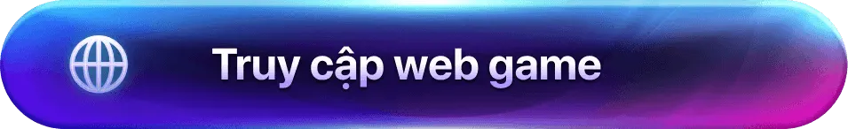 789Club9 Fit Tai Nhanh Ban Web