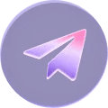 789Club9 Fit Telegram